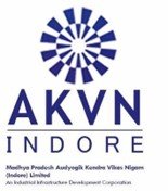 akvn mp