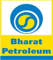 bharat petroleoum ajmer