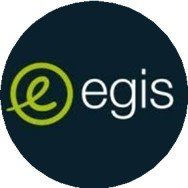 egis india consulting engineers p ltd new delhi