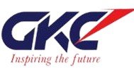 gkc infrastucture pvt ltd hyderabas