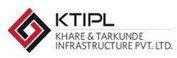 khare and tarkunde infrastructure nagpur