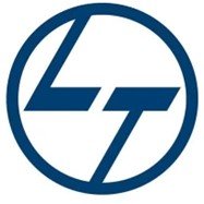 l&t construction chennai