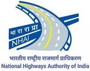 national highway authority of indai