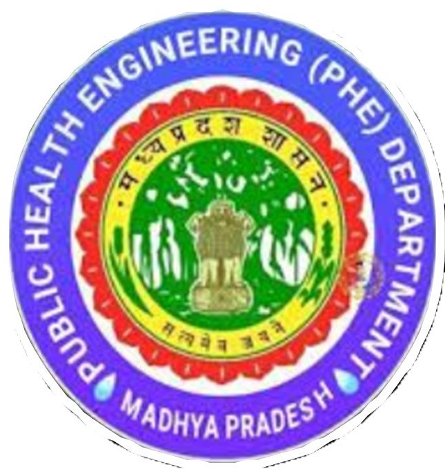 public health engineering department mp