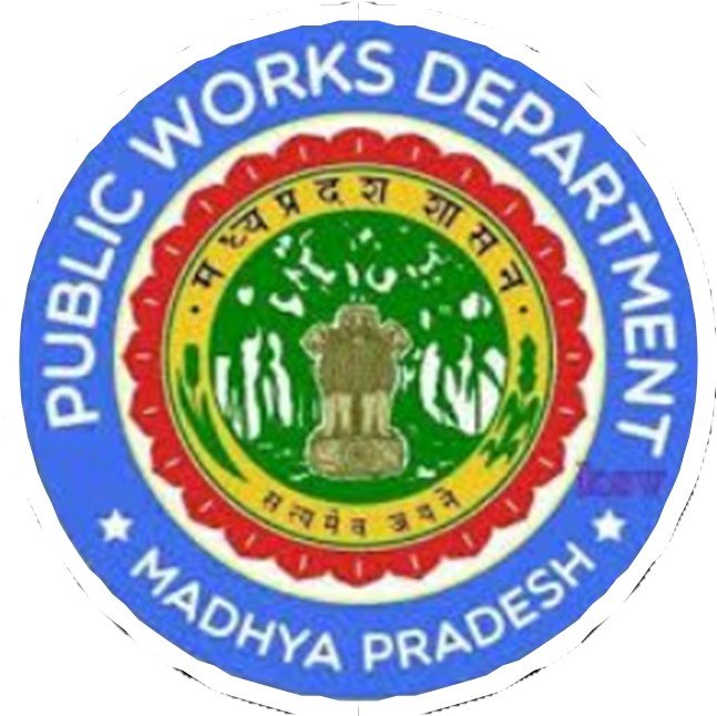 public works department mp