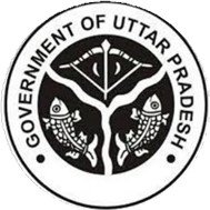 public works department