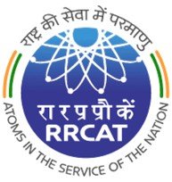 raja ramanna advance technology center