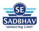sadbhav engineering p ltd ahemedabad