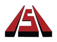 simplex infrasturcture pvt ltd kolkata