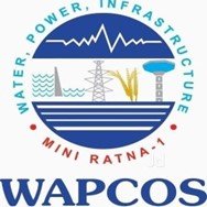 wapcos limited noida