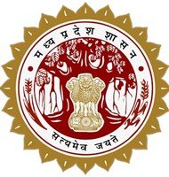 water resources department mp