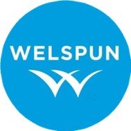 wel spun energy pvt ltd
