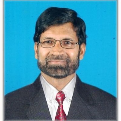 WhatsApp Image 2026-04-22 at 18.49.29